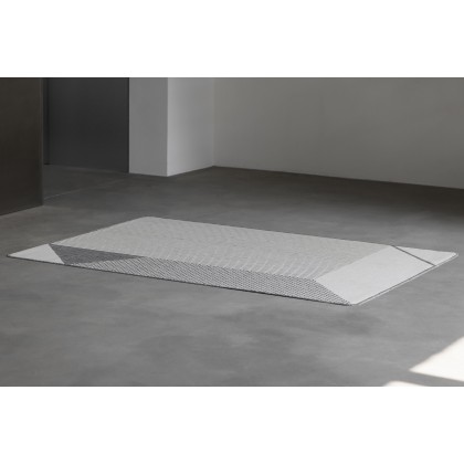 Ковер Tatami 2